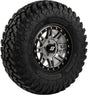 Sedona Ridge Ripr Tire