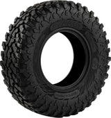 Sedona Ridge Ripr Tire