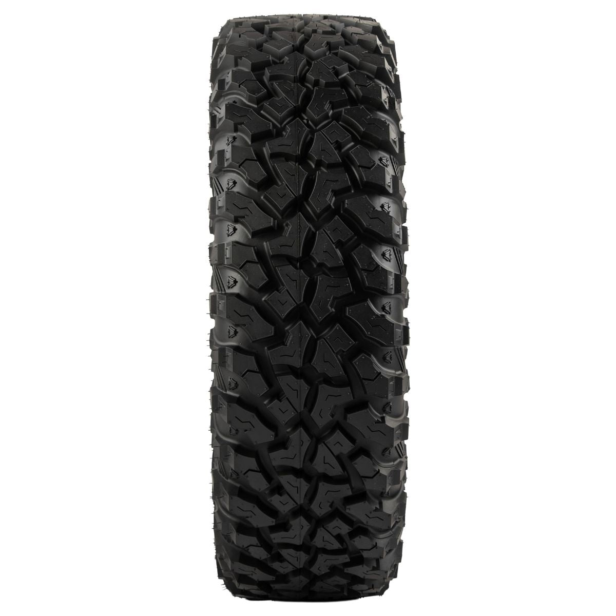 Sedona Ridge Ripr Tire