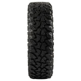 Sedona Ridge Ripr Tire