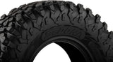Sedona Ridge Ripr Tire