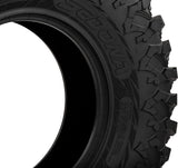 Sedona Ridge Ripr Tire