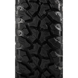 Sedona Ridge Ripr Tire