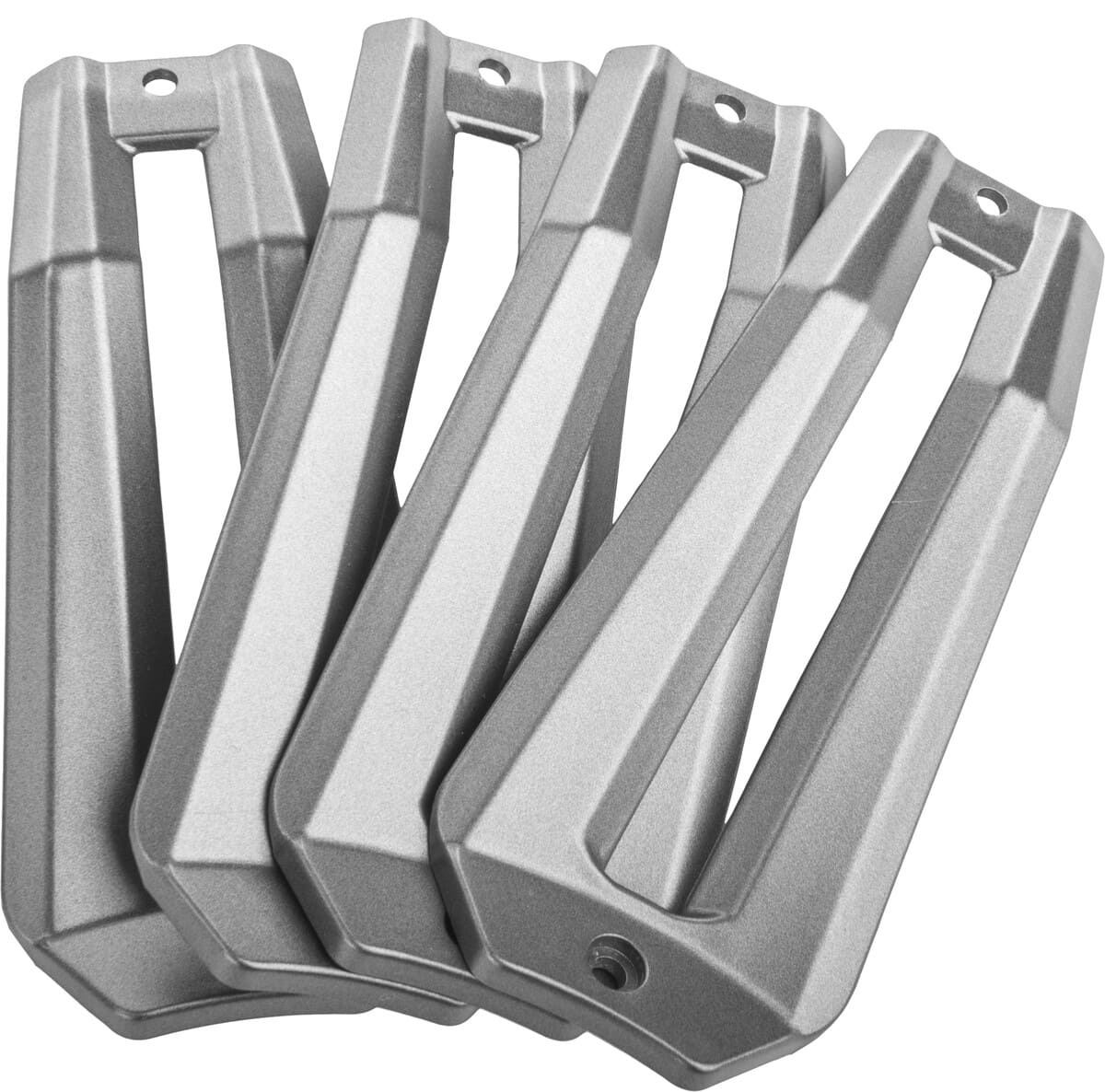 Sedona Rukus Wheel Inserts