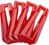 Sedona Rukus Wheel Inserts