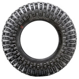 Sedona Storm Beadlock & Maxxis Radial Roxxzilla Wheel & Tire Kit