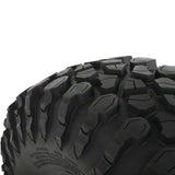 Sedona Storm Beadlock & System 3 XC450 Radial Wheel & Tire Kit
