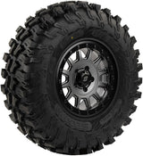 Sedona Trail Ripr Tire