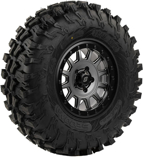 Sedona Trail Ripr Tire