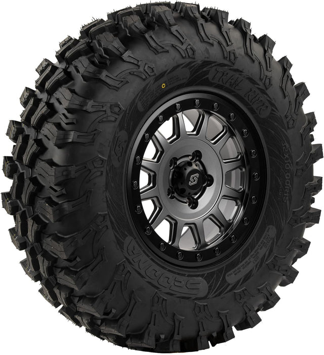Sedona Trail Ripr Tire