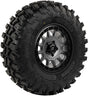Sedona Trail Ripr Tire