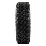 Sedona Trail Ripr Tire