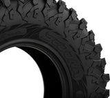 Sedona Trail Ripr Tire