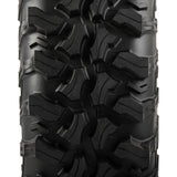 Sedona Trail Ripr Tire