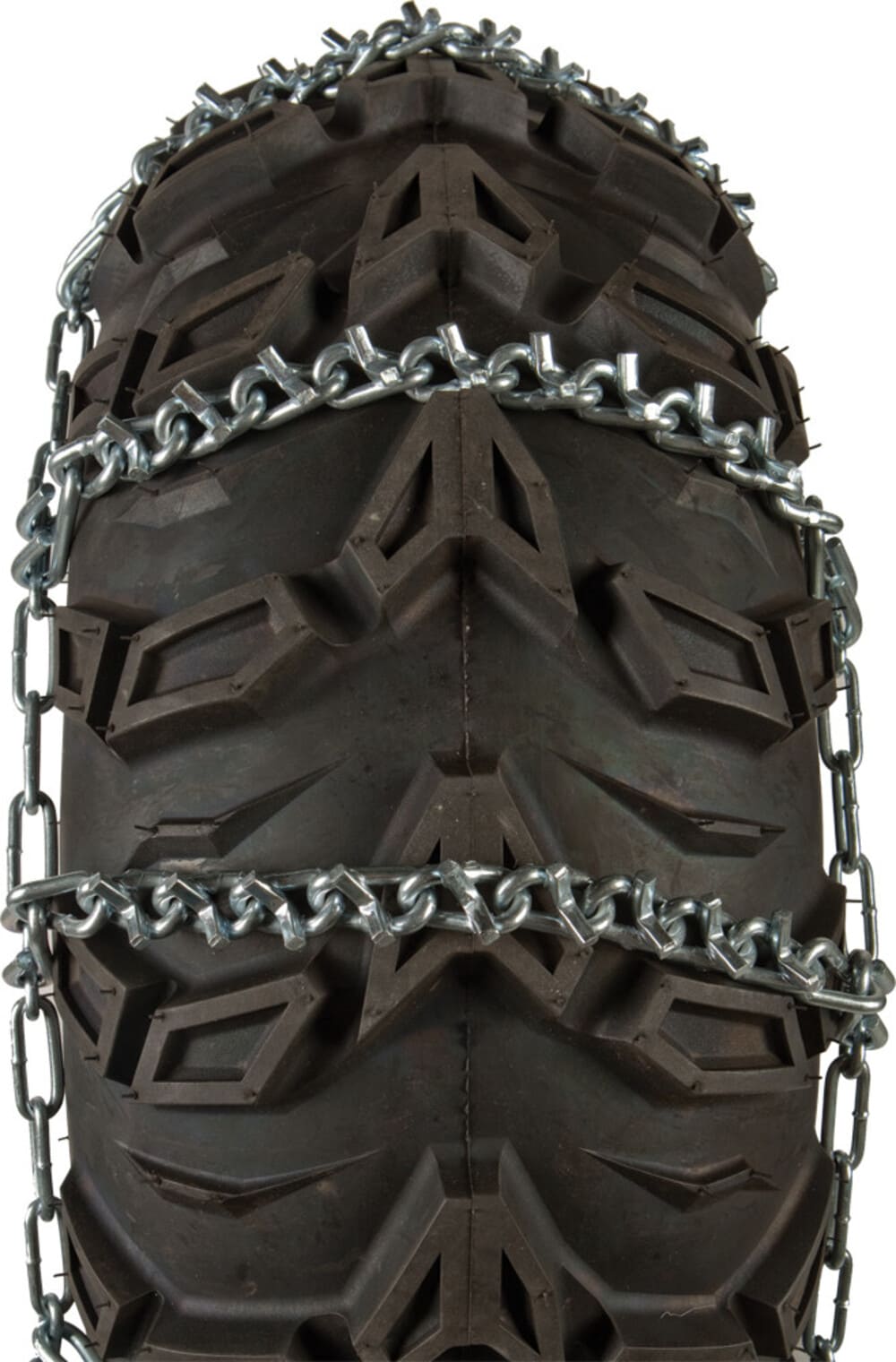 Sedona V-Bar Snow Chains