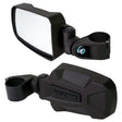 Seizmik '01-'25 Yamaha YXZ 1000R Pursuit Side View Mirror w/ 1.75" HD Clamp