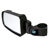 Seizmik '01-'25 Yamaha YXZ 1000R Pursuit Side View Mirror w/ 1.75" HD Clamp