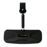 Seizmik '01-'26 Honda Pioneer 1000-5 Auto Style Rear View Mirror - 1.75" Clamp