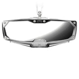 Seizmik '01-'26 Honda Pioneer 700 Halo-RA LED Rear View Mirror w/ 1.75" Clamp