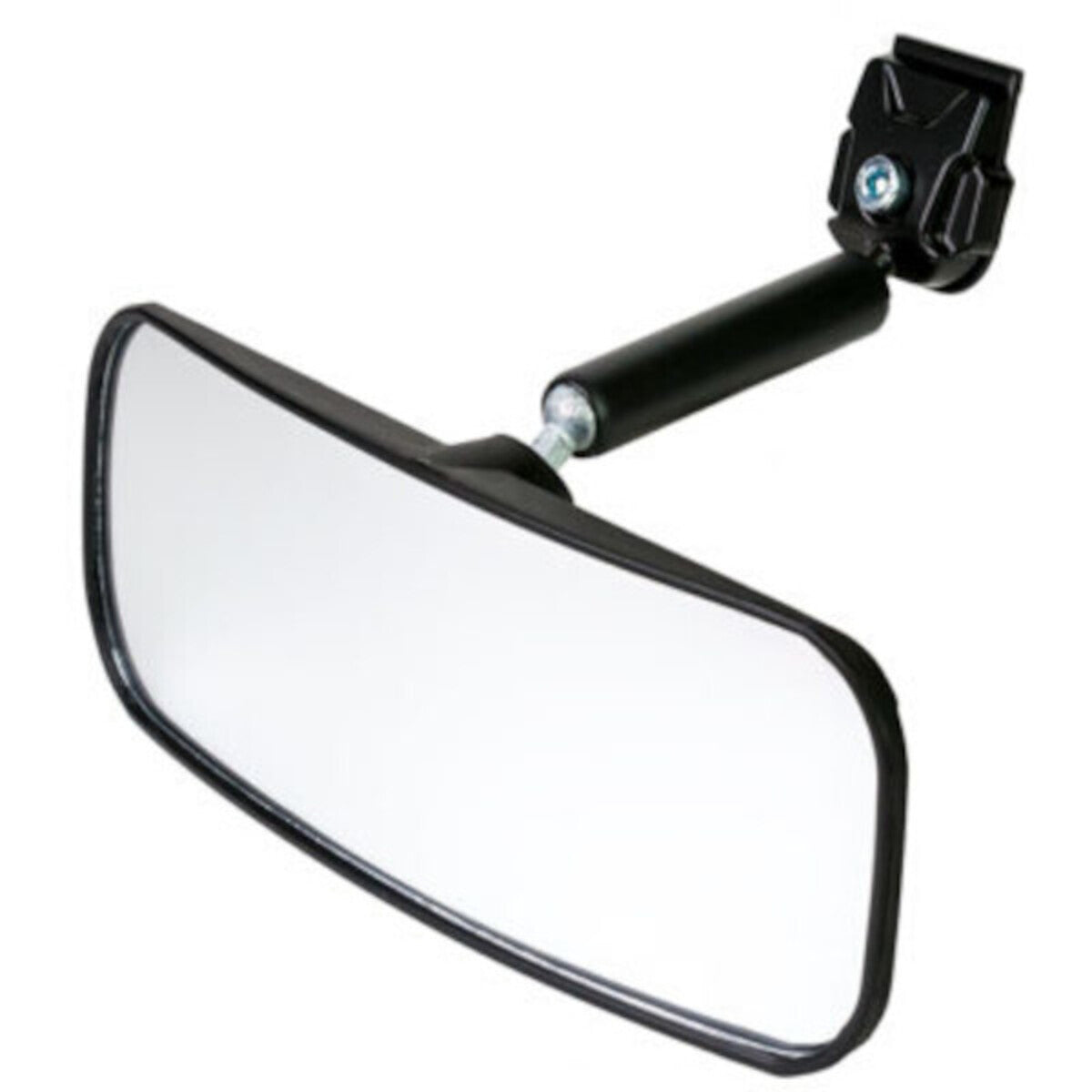 Seizmik '03-'26 Polaris Ranger Crew XP 1000 Pro-Fit Automotive Style Rearview Mirror