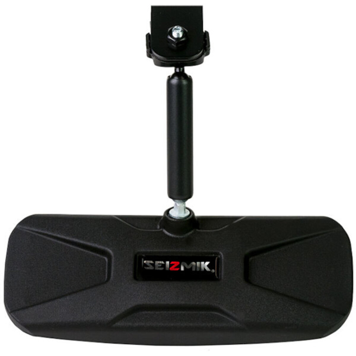 Seizmik '03-'26 Polaris Ranger Crew XP 1000 Pro-Fit Automotive Style Rearview Mirror