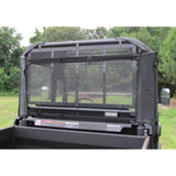 Seizmik '04-'13 Kubota RTV 900 Framed Door Kit