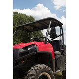 Seizmik '08-'26 Polaris RZR 200 Side View Mirrors - 1.5" Clamp