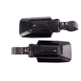 Seizmik 1.875"-2" Round Tube Trail Rider Side View Mirror