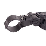 Seizmik 1.875"-2" Round Tube Trail Rider Side View Mirror