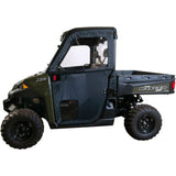 Seizmik '13-'17 Polaris Ranger XP 1000 Full Size Pro-Fit Framed Door Kit