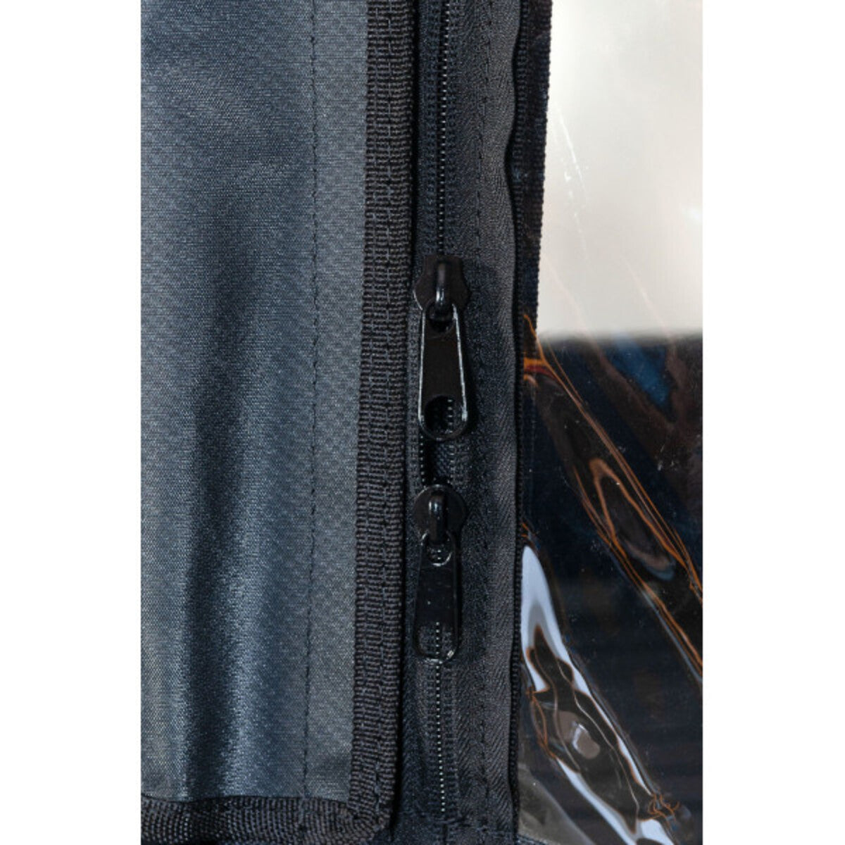 Seizmik '13-'17 Polaris Ranger XP 1000 Full Size Pro-Fit Framed Door Kit
