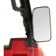 Seizmik '13-'25 Can-Am Commander Profiled UTV Mirror
