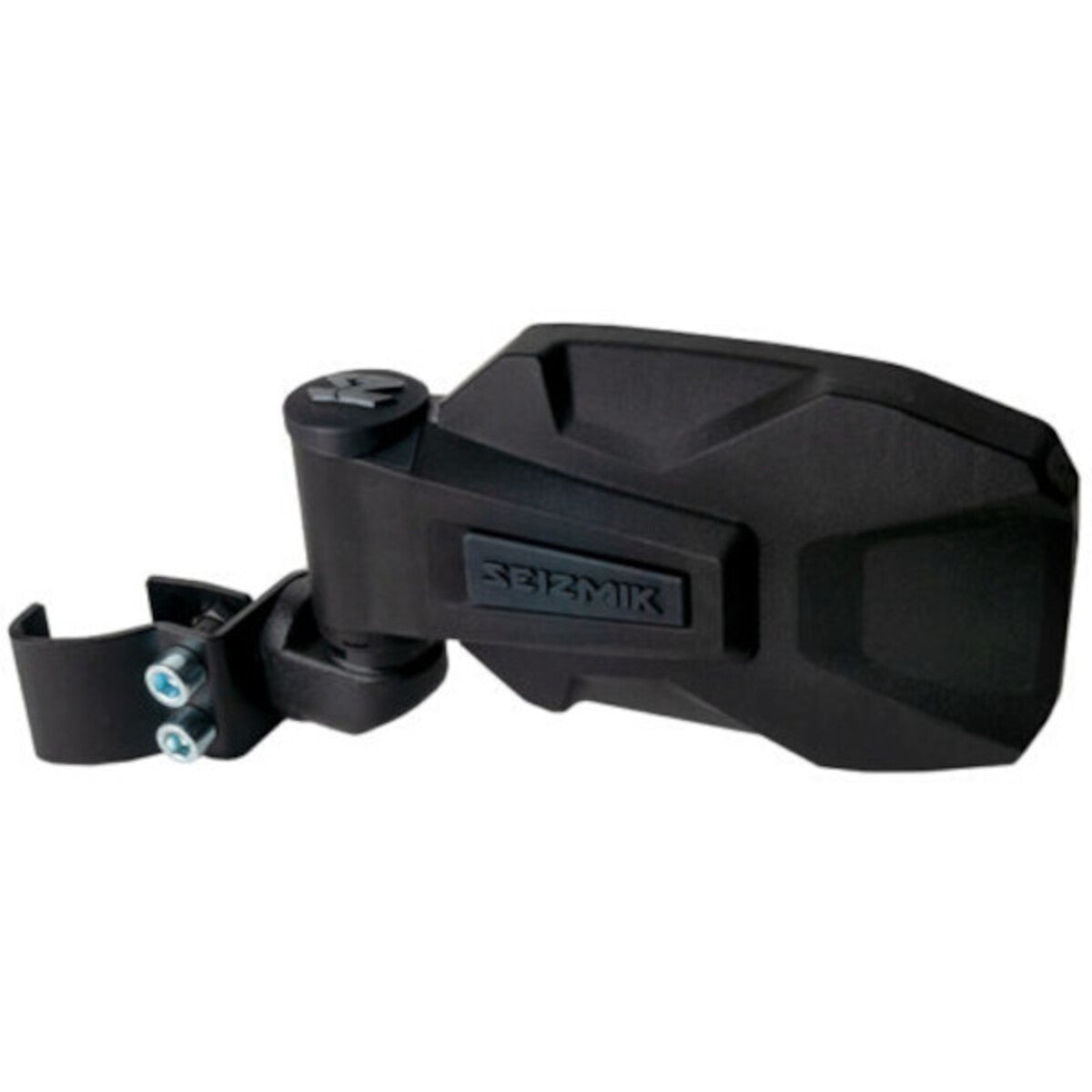 Seizmik '13-'26 Can-Am Commander Strike Side View Mirror Pair - ABS