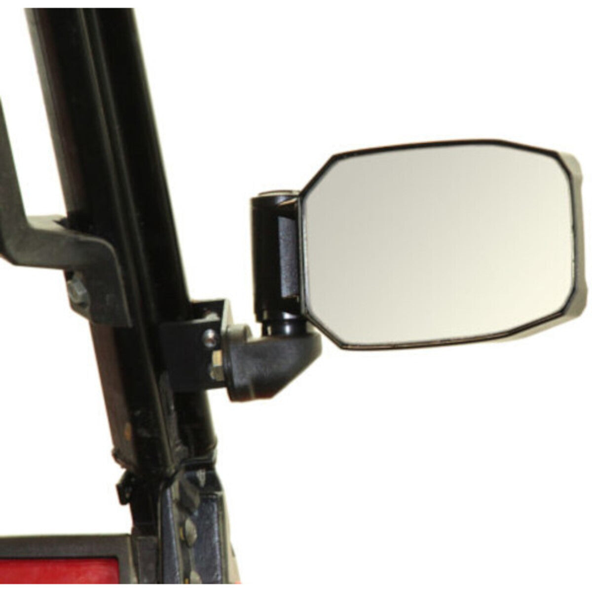 Seizmik '13-'26 Can-Am Commander Strike Side View Mirror Pair - ABS