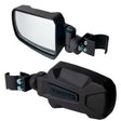 Seizmik '13-'26 Can-Am Defender HD11 Pursuit Side View Mirror