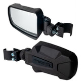 Seizmik '13-'26 Can-Am Defender HD11 Pursuit Side View Mirror