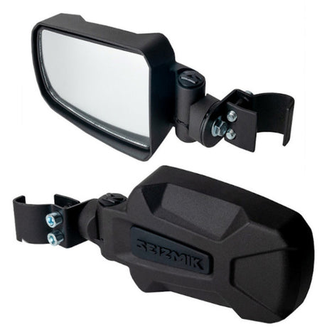 Seizmik '13-'26 Can-Am Defender HD11 Pursuit Side View Mirror