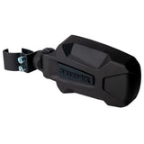 Seizmik '13-'26 Can-Am Defender HD11 Pursuit Side View Mirror