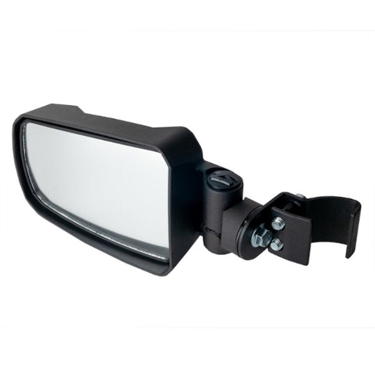 Seizmik '13-'26 Can-Am Defender HD11 Pursuit Side View Mirror