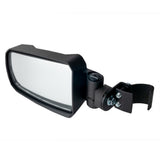 Seizmik '13-'26 Can-Am Defender HD11 Pursuit Side View Mirror