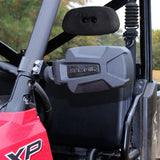 Seizmik '13-'26 Can-Am Defender HD11 Pursuit Side View Mirror