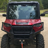 Seizmik '13-'26 Can-Am Defender HD11 Pursuit Side View Mirror