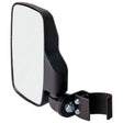 Seizmik '13-'26 Polaris General 1000 UTV Side View Mirror - Pair ABS