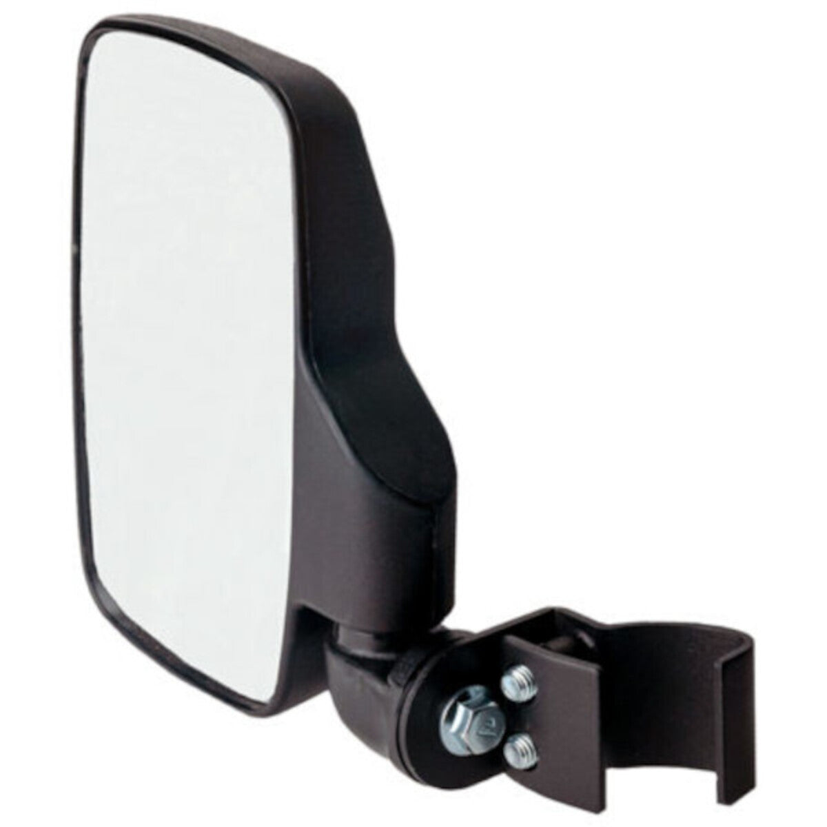 Seizmik '13-'26 Polaris General 1000 UTV Side View Mirror - Pair ABS