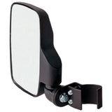 Seizmik '13-'26 Polaris General 1000 UTV Side View Mirror - Pair ABS
