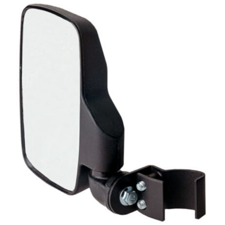 Seizmik '13-'26 Polaris General 1000 UTV Side View Mirror - Pair ABS