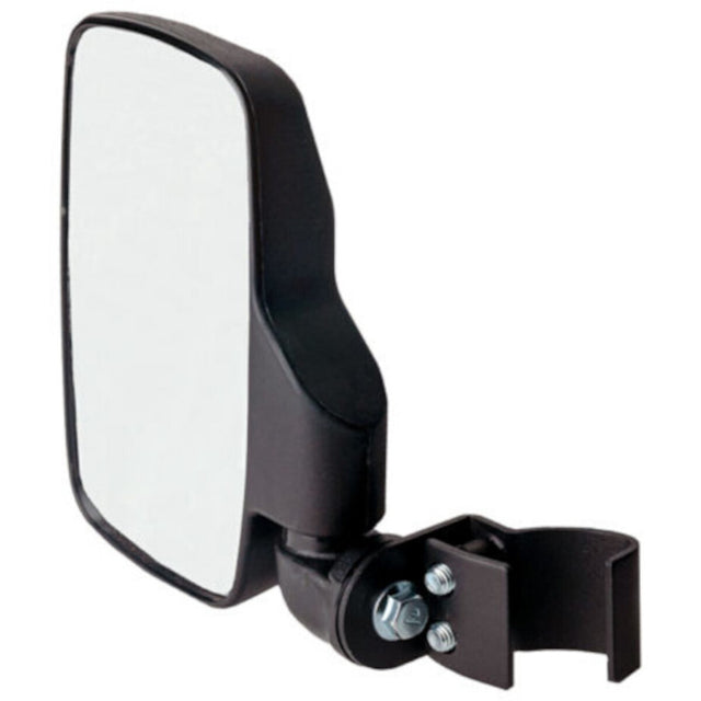 Seizmik '13-'26 Polaris General 1000 UTV Side View Mirror - Pair ABS