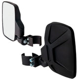 Seizmik '13-'26 Polaris General 1000 UTV Side View Mirror - Pair ABS