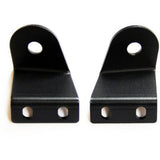 Seizmik '14-'21 Polaris Ranger XP 1000 Pro-Fit Mirror Mounts