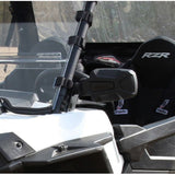 Seizmik '14-'21 Polaris RZR XP 1000 Mirror Mounts